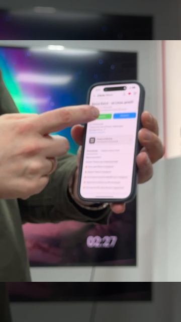 Как сделать на авито высокий результаты обойти конкурентов выжать максимум и заработать на Авито!