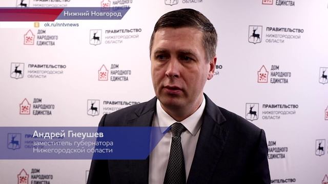 Победителей регионального этапа конкурса «Служение» наградили дипломами и памятными призами