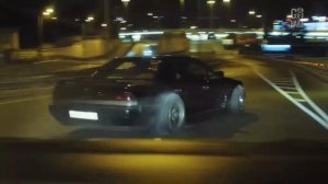 Музыка в дорогу