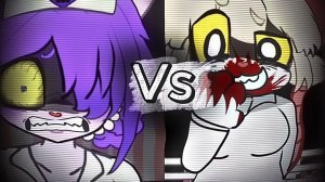 Terrible mouse. Lorna vs Leima (сравнение)