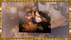 24-11-2025 Suno - Skolko b ne bylo vam let ne grustite (Avt.muz.klipa Viktor)