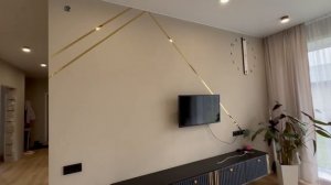 д.Русский Вожой