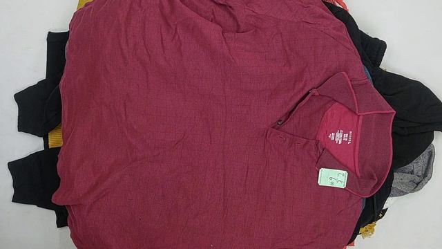 Фото лота №40817 по запросу Дубай оптом