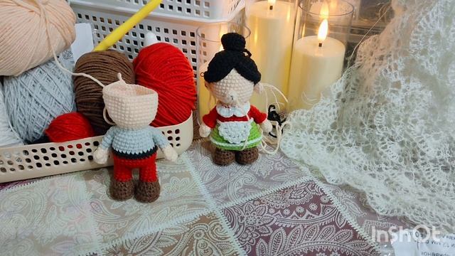 101cottontoys5
Отчёт ✓3
Участник ✓55 
Игрушка 1+1+3/101