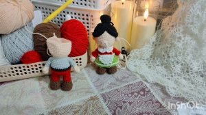 101cottontoys5
Отчёт ✓3
Участник ✓55 
Игрушка 1+1+3/101