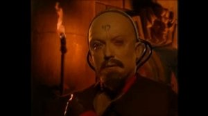 Red Alert 2 — Yuri Reports