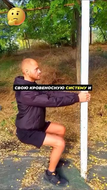 Эффективная профилактика инфарктов и инсультов