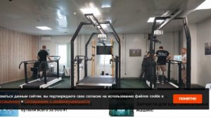 Собянин рассказал о системе помощи раненым бойцам СВО