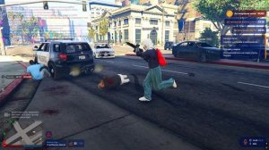 Grand Theft Auto V 2025.11.24 - 14.11.05.06.DVR - Trim