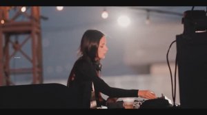 Мальчишник - Ночь TN Remix