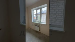 Продажа дома