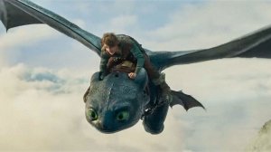 КАК ПРИРУЧИТЬ ДРАКОНА БЕЗЗУБИК НОЧНАЯ ФУРИЯ ВИКИНГ НОВЫЕ КРУТЫЕ РАЗВИВАЮЩИЕ МУЛЬТИКИ ДЛЯ ДЕТЕЙ