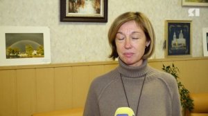 На Ярославскую область обрушились мокрый снег с дождем