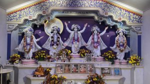 21.11.2025 ШБ 5.4.1 – Е.М. Гокулешвара д.