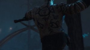 Warhammer: Vermintide 2 - Official 'Return to the Reik' Release Date Trailer