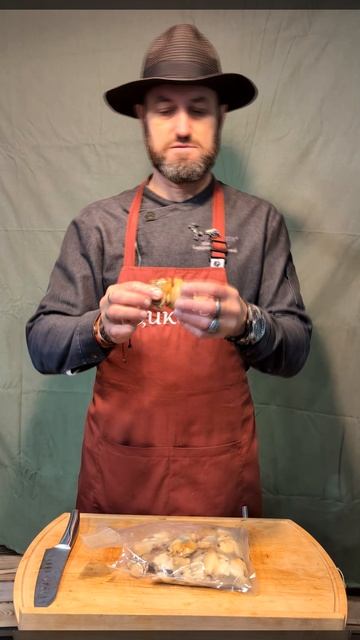 Рапан черноморский (мясо) 1кг вылов 2024г смотреть онлайн