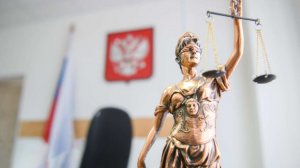 Запатентовавший "муравья" и "живое" наживается на исках к компаниям