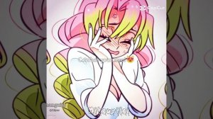 𝑴𝒊𝒕𝒔𝒖𝒓𝒊𝒍𝒔𝒊.𝑳𝑷𝑴🍥🍡