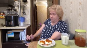 Для Вас возможно и не о чём ✅Но для меня это моё самое дорогое в жизни ‼️