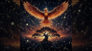 Жар-Птица (Ai.Vi.Vo.)