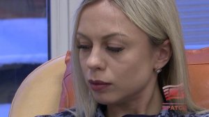 Факт вечеррний выпуск от 24 11 2025