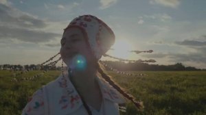 Разнообразие России