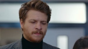 Плотина 95 серия (сериал, 2020)