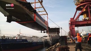 «Валдаи»: улетели, но обещали вернуться