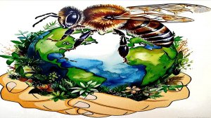 ЕП_2025_Андрей Богданов "Опять не подготовился к выступлению"