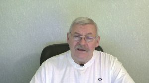 Басня КРЕСТЬЯНИН И ЗМЕЯ