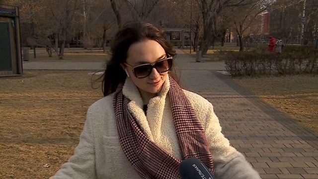 Выпуск № 36 от 21 ноября 2025 года