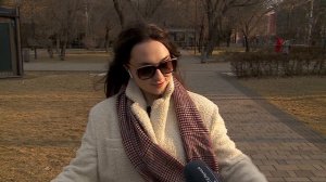 Выпуск № 36 от 21 ноября 2025 года