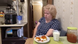 Ответы на комментарии...