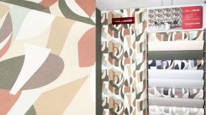 Кандинский 75331, 75332