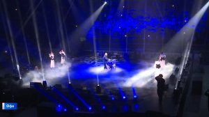 Өфө-Аренала йыр-моң байрамы