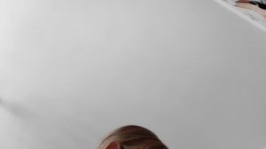 VID_20251124_133723.mp4