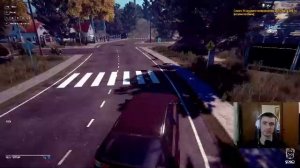 LIVE: Кондратов