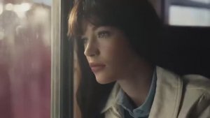 "Любовь настала"/сл. Р.Рождественский, муз Р Паулус