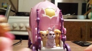 VID_20251031_172209.mp4