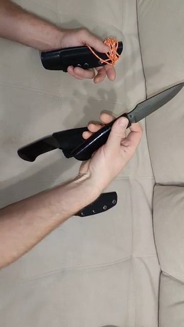 Отзыв из Пензы смотреть онлайн