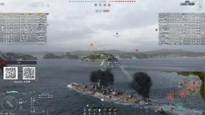 🎶Мир Кораблей. Рандомчик с музыкой, фарм серебра