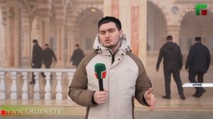 Полный выпуск новостей от 23.11.2025