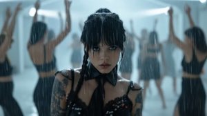 Музыка в машину. Клубная музыка. Hypnotic Dark Reflection _ Dancing Through the White Mist. Музыка