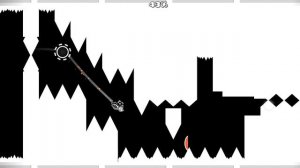 SlaughterHouse but it's human limit [TOP 0]