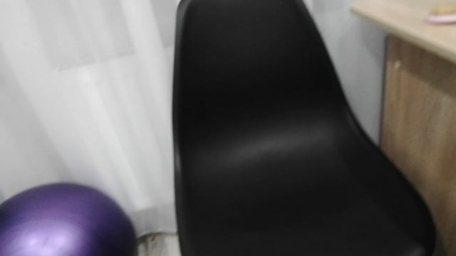 VID_20251124_202040.mp4