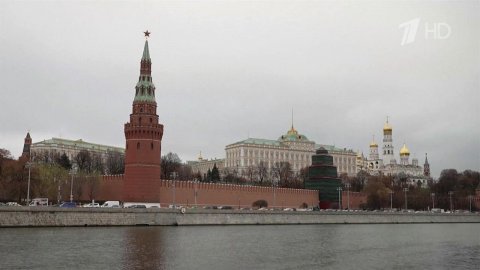 Москва не получала официальную информацию об итогах переговоров в Женеве.