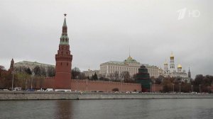 Москва не получала официальную информацию об итогах переговоров в Женеве.