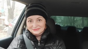 Их русский язык обидел и напал, а меня Эйфелева башня 🗼 не обидела.