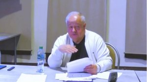 ✅  ИГРЫ БОГОВ: 8 Часть + ПУТЬ МУДРОСТИ + *ВИКТОР МИНИН*