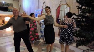 Пора домой...... 23.11.25.